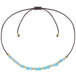 Bratara Tropical Forest 24 cm