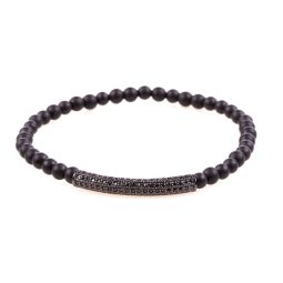 Bratara Dark Lord Tube