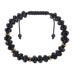 Bratara aur 14K Gold & Knot