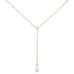 Lantisor argint 925 45 cm