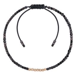 Bratara aur 14K Mira