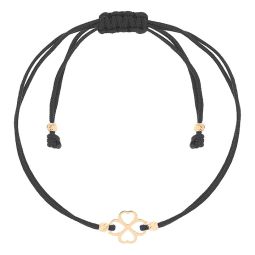 Bratara aur 14 K 18 cm