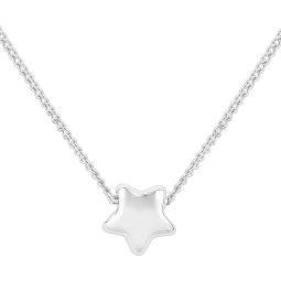 Lantisor argint 925 Gracia