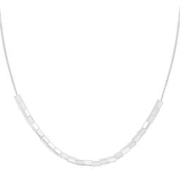 Lantisor argint 925 Disco Nights