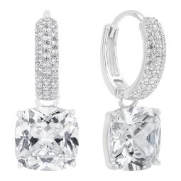 Cercei Argint 925 4.6 g