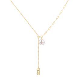 Lantisor argint 925 Chronicles of Love