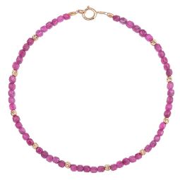 Bratara aur 585 Delight