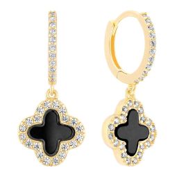 Cercei argint 925 1.74 g