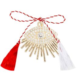 Martisor Pandantiv Providence