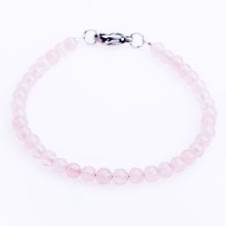 Bratara Cocktail Cuart Roz