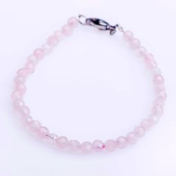 Bratara Cocktail Cuart Roz Fatetat