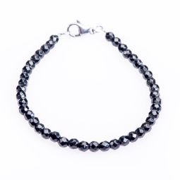 Bratara Cocktail Onix Fatetat