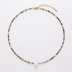 Colier Calypso