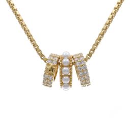 Lantisor Argint Oceana
