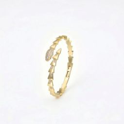 Bratara Brillante