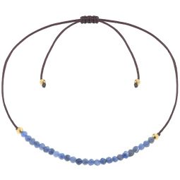 Bratara Nordic Lace 23 cm