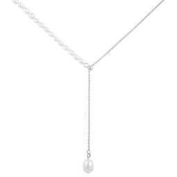 Lantisor argint 925 45 cm