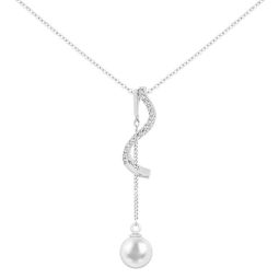 Lantisor argint 925 45 cm