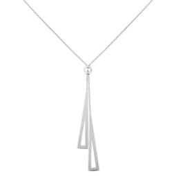 Lantisor argint 925 Vertex