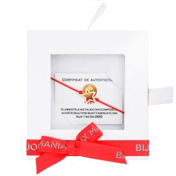 Martisor Aur Bratara Stea