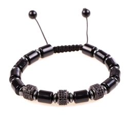 Bratara Dark Lord Shade