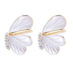 Cercei argint 925 Belleza