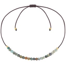 Bratara Rainforest 23 cm