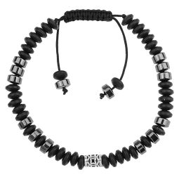 Bratara argint 925 Ragnar