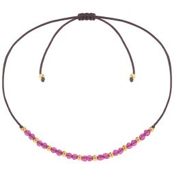 Bratara Pinky Summer 23 cm