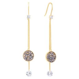 Cercei argint 925 2.4 g