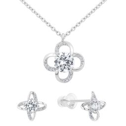 Set argint 925 Lovecraft