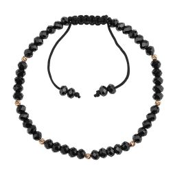 Bratara aur 14K Regal Gold