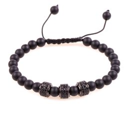 Bratara Dark Lord Disk