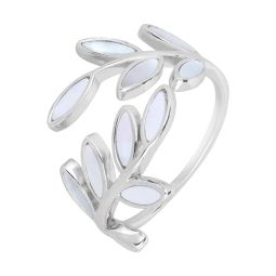 Inel argint 925 Diana 2