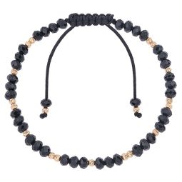 Bratara aur 14K Lenoire