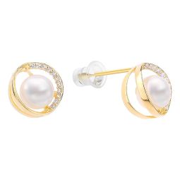 Cercei argint 925 Desire 2