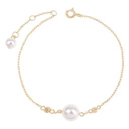 Bratara argint 925 The Way I Love You