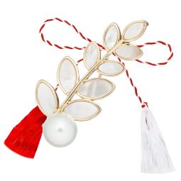 Martisor Brosa Feriga Sidef