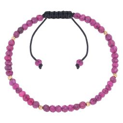 Bratara aur 14K Dragonne