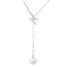 Lantisor argint 925 Giselle