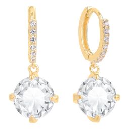 Cercei argint 925 3 g