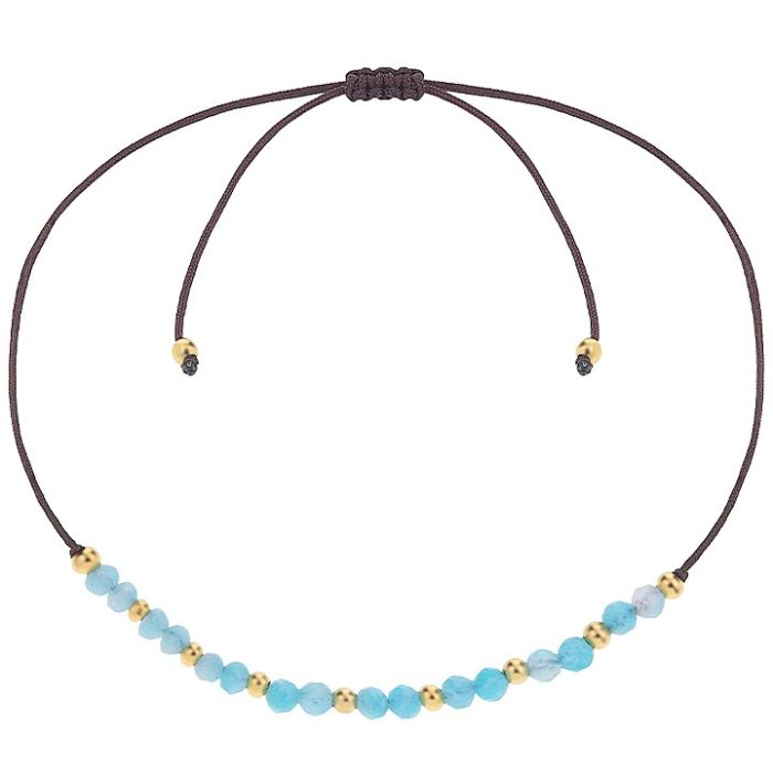 Bratara Tropical Forest 24 cm