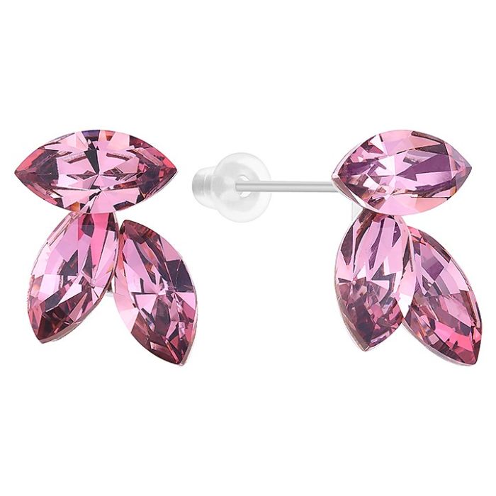 Cercei argint 925 Bonita