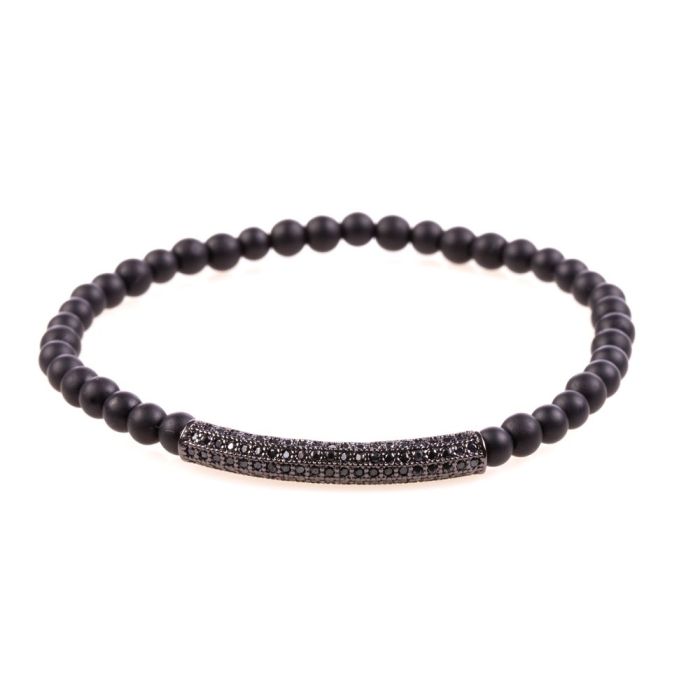 Bratara Dark Lord Tube