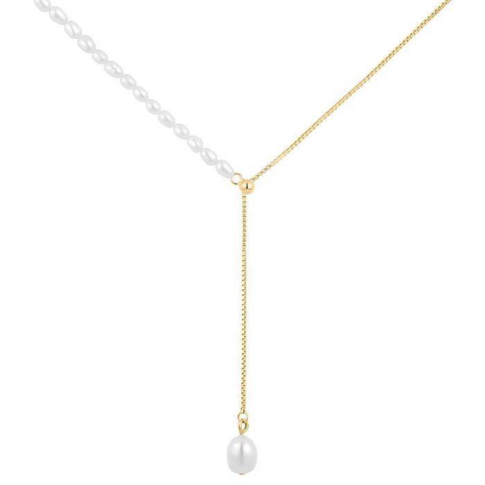 Lantisor argint 925 45 cm