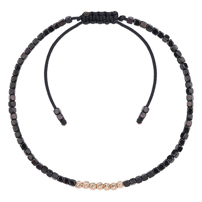 Bratara aur 14K Mira