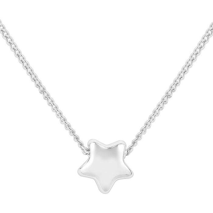 Lantisor argint 925 Gracia