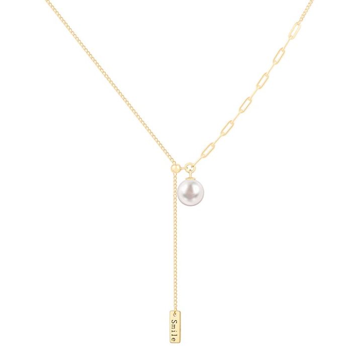 Lantisor argint 925 Chronicles of Love