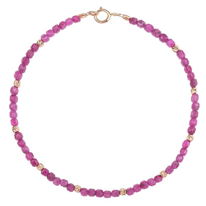 Bratara aur 585 Delight