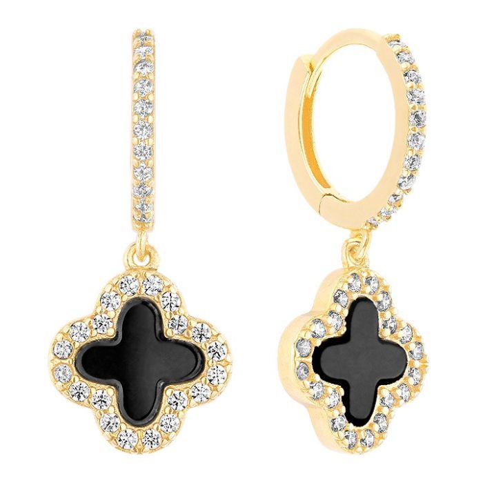 Cercei argint 925 1.74 g